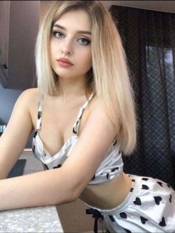 Марго