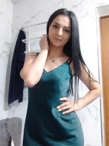 Марта